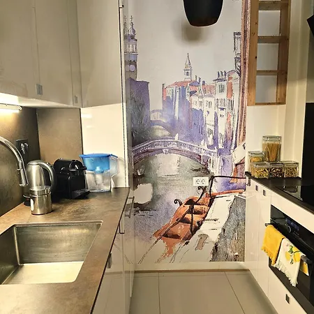 Art Downtown *